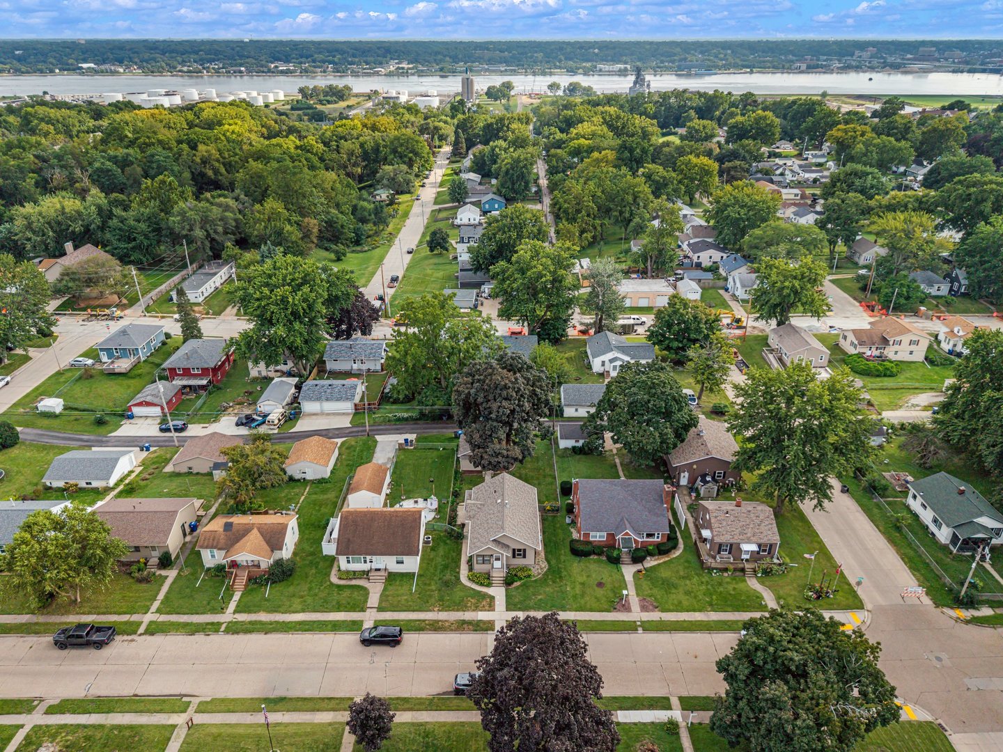 2817 Bellevue Avenue Property Photo 4