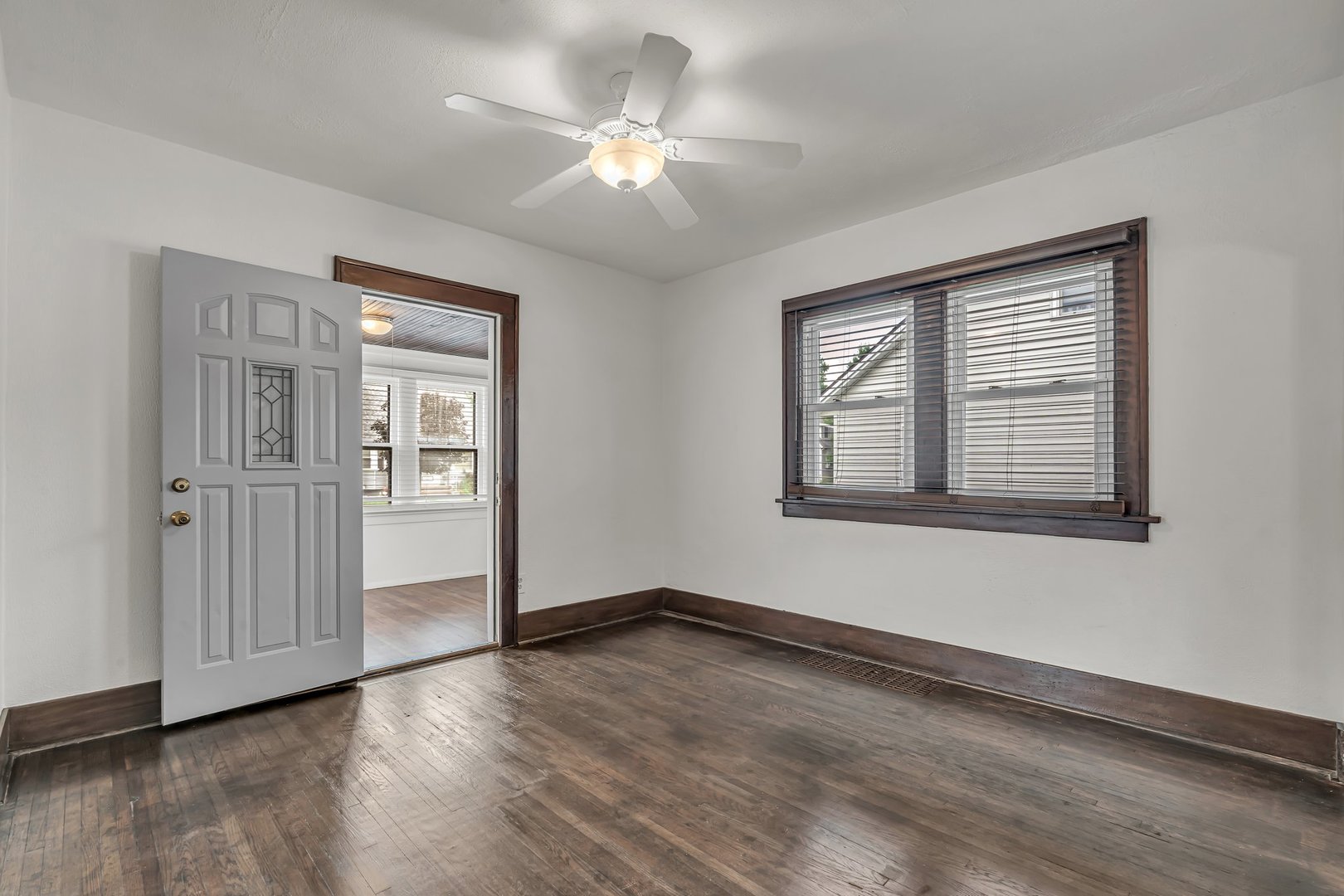 2817 Bellevue Avenue Property Photo 7