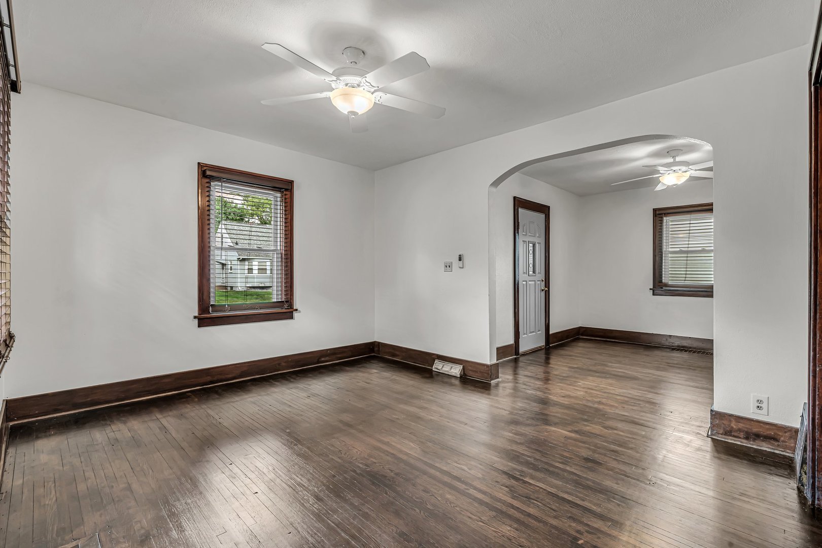 2817 Bellevue Avenue Property Photo 8