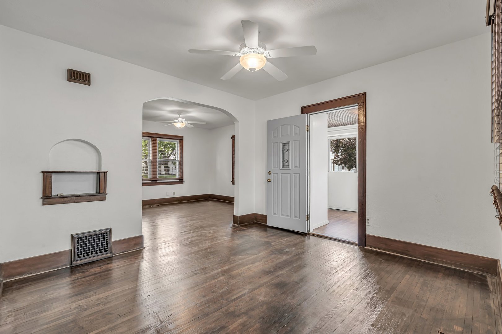 2817 Bellevue Avenue Property Photo 9