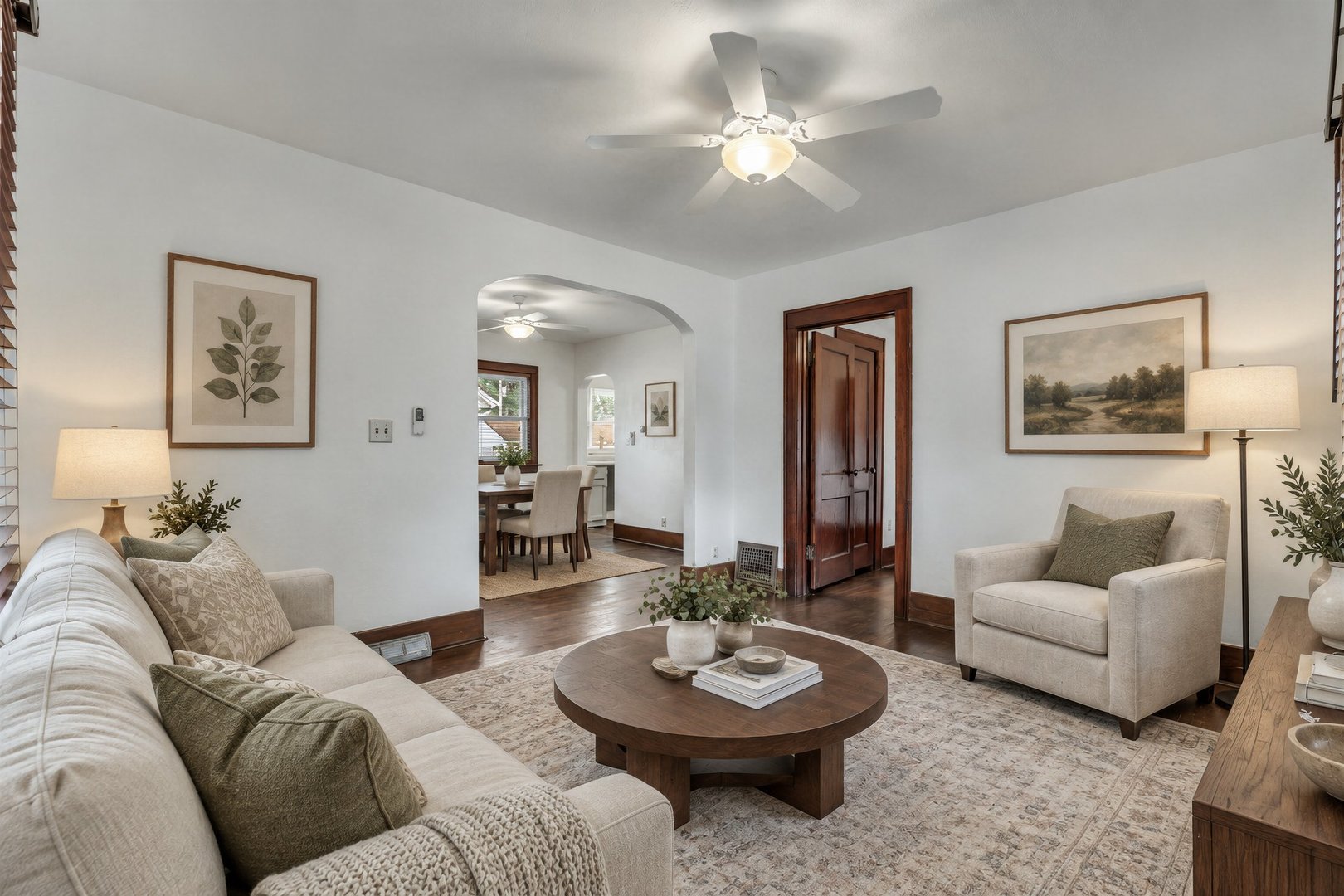 2817 Bellevue Avenue Property Photo 10