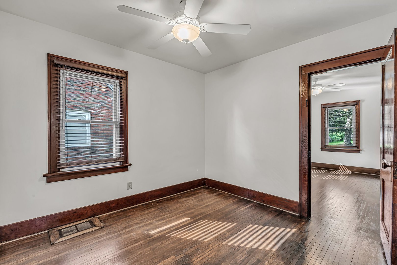 2817 Bellevue Avenue Property Photo 11