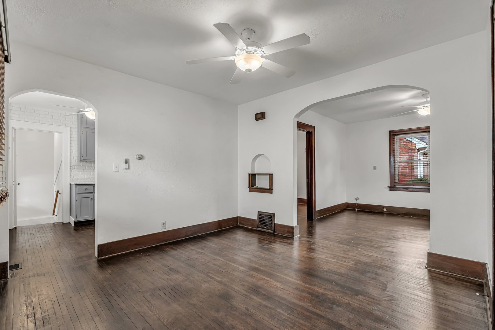 2817 Bellevue Avenue Property Photo 12