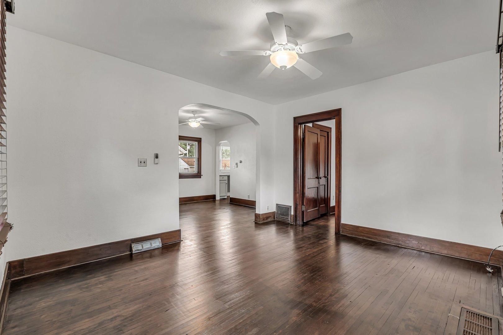 2817 Bellevue Avenue Property Photo 13