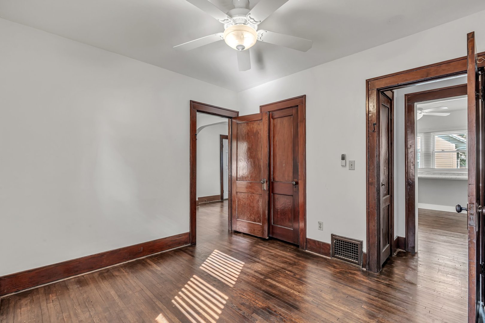 2817 Bellevue Avenue Property Photo 14