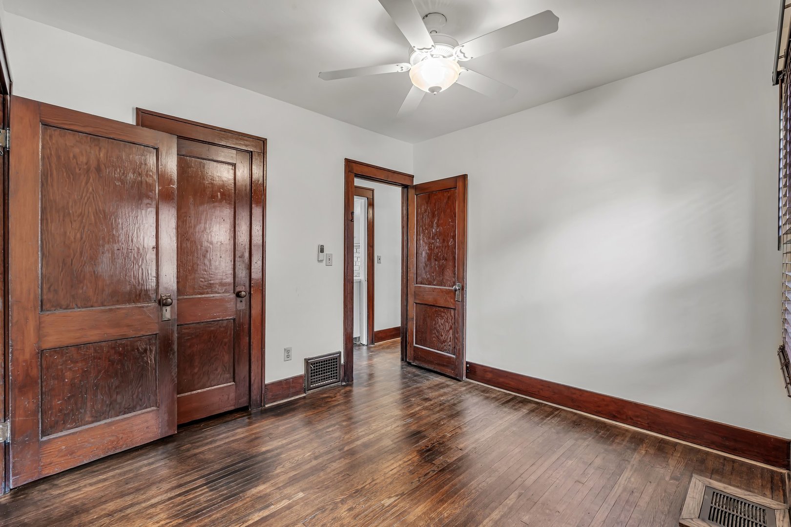 2817 Bellevue Avenue Property Photo 15