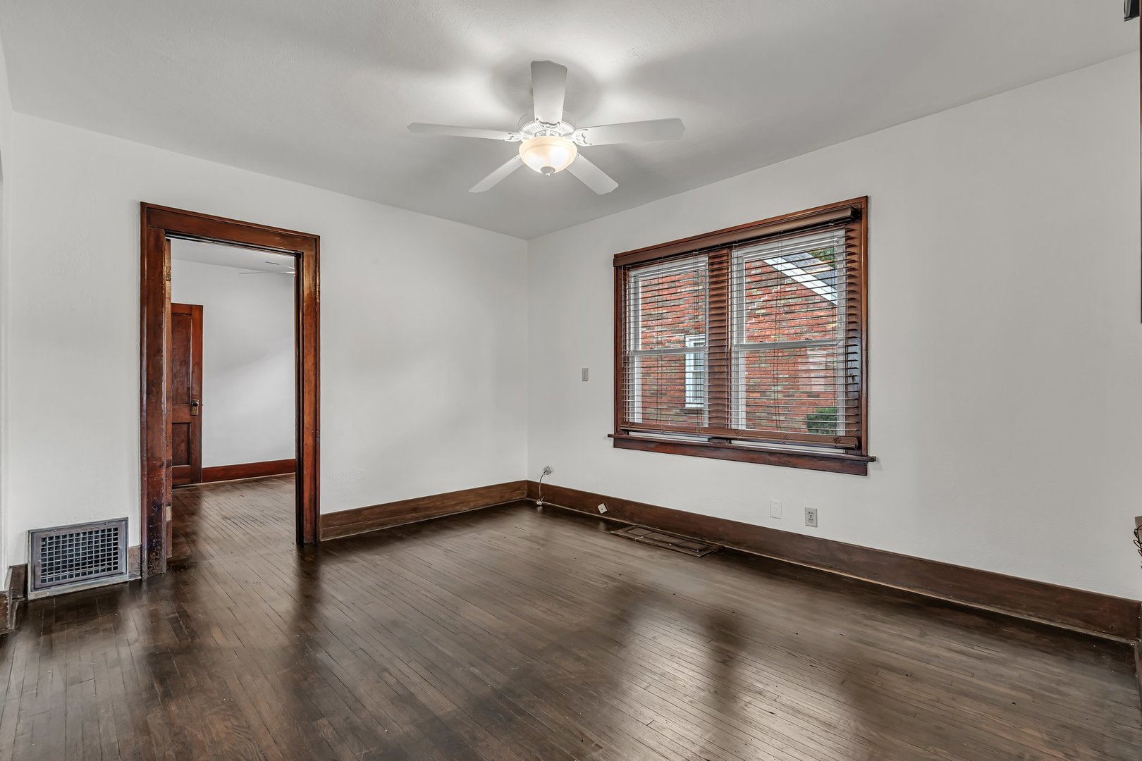 2817 Bellevue Avenue Property Photo 16