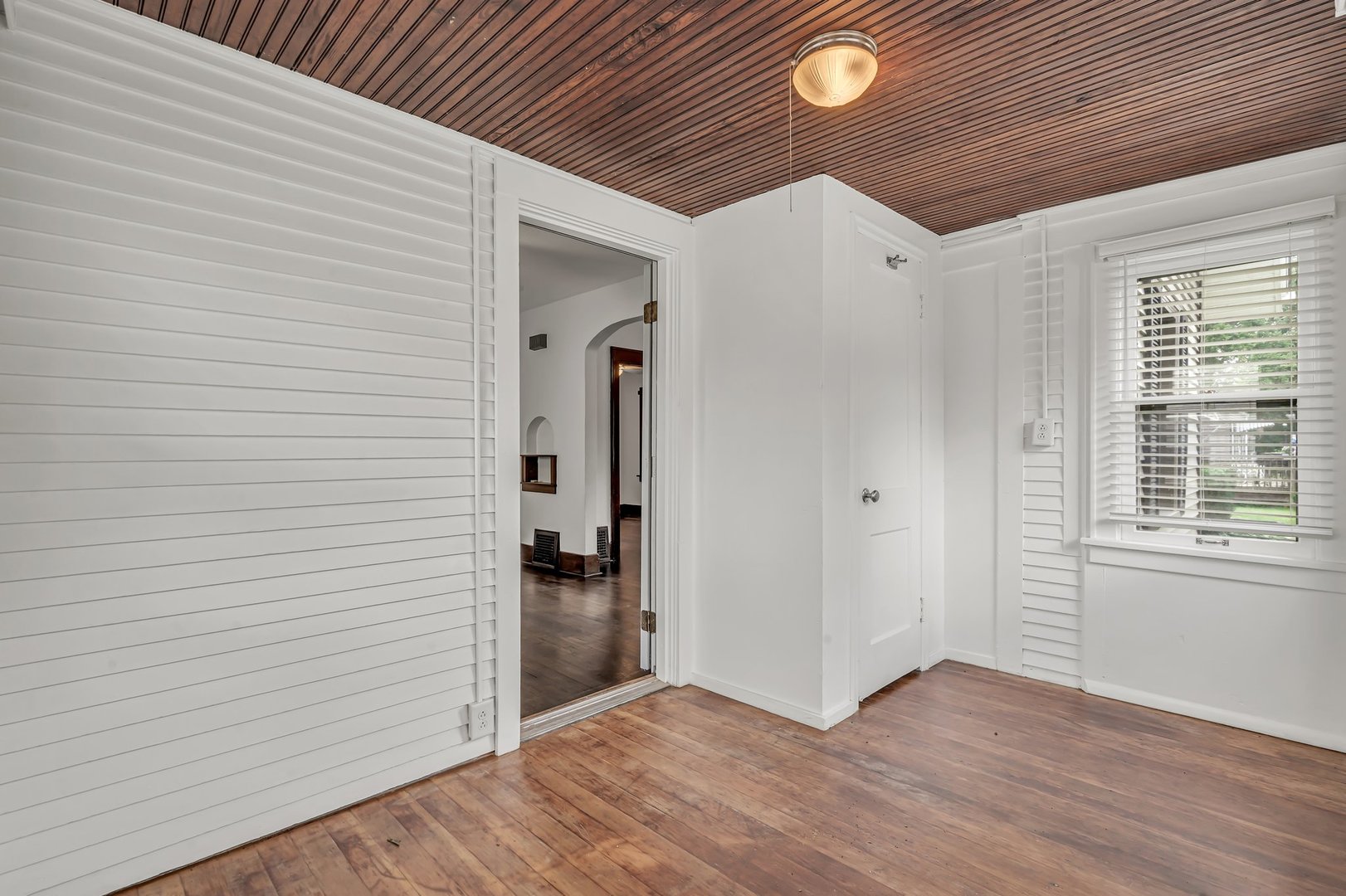 2817 Bellevue Avenue Property Photo 17