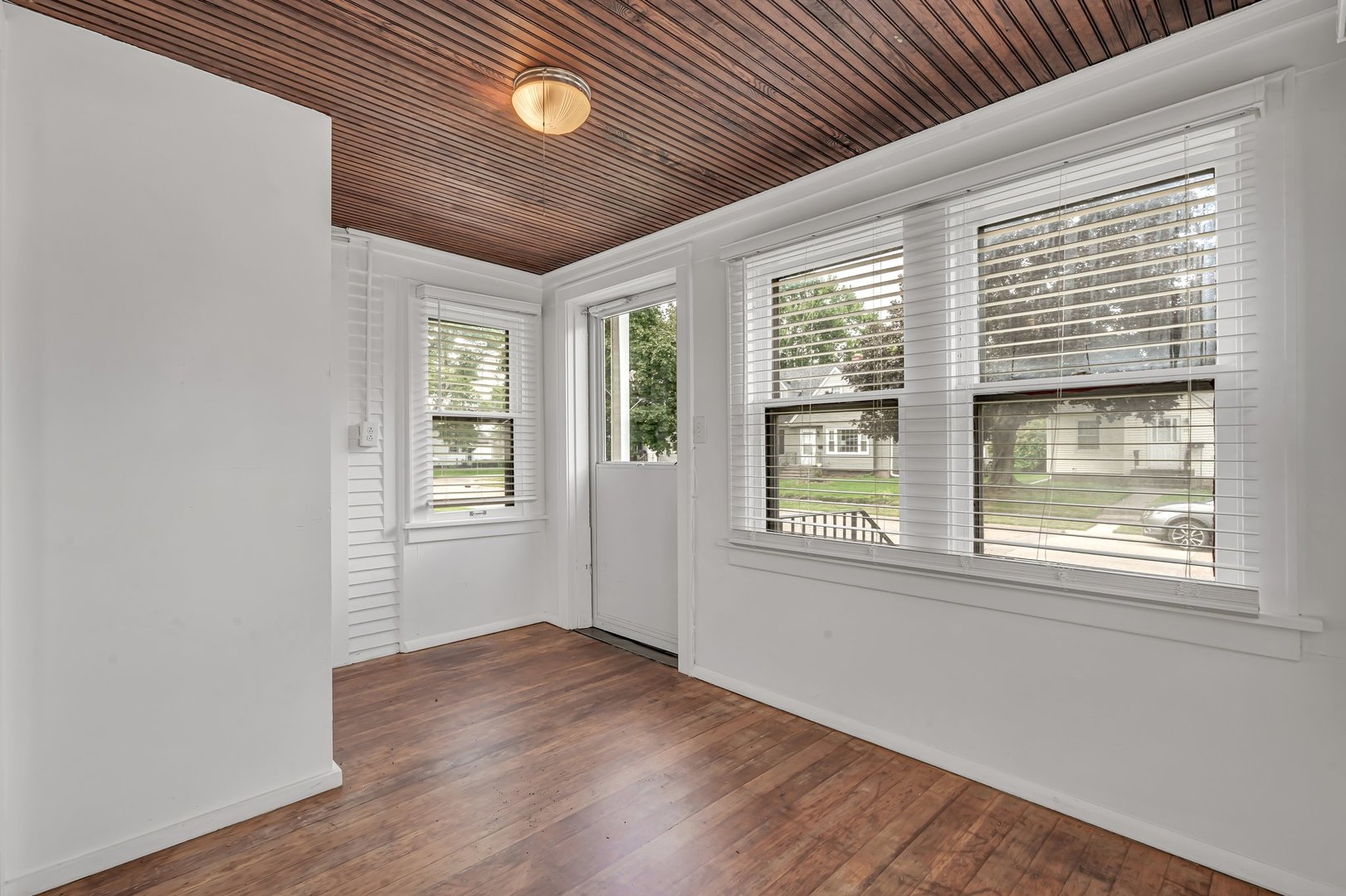 2817 Bellevue Avenue Property Photo 18