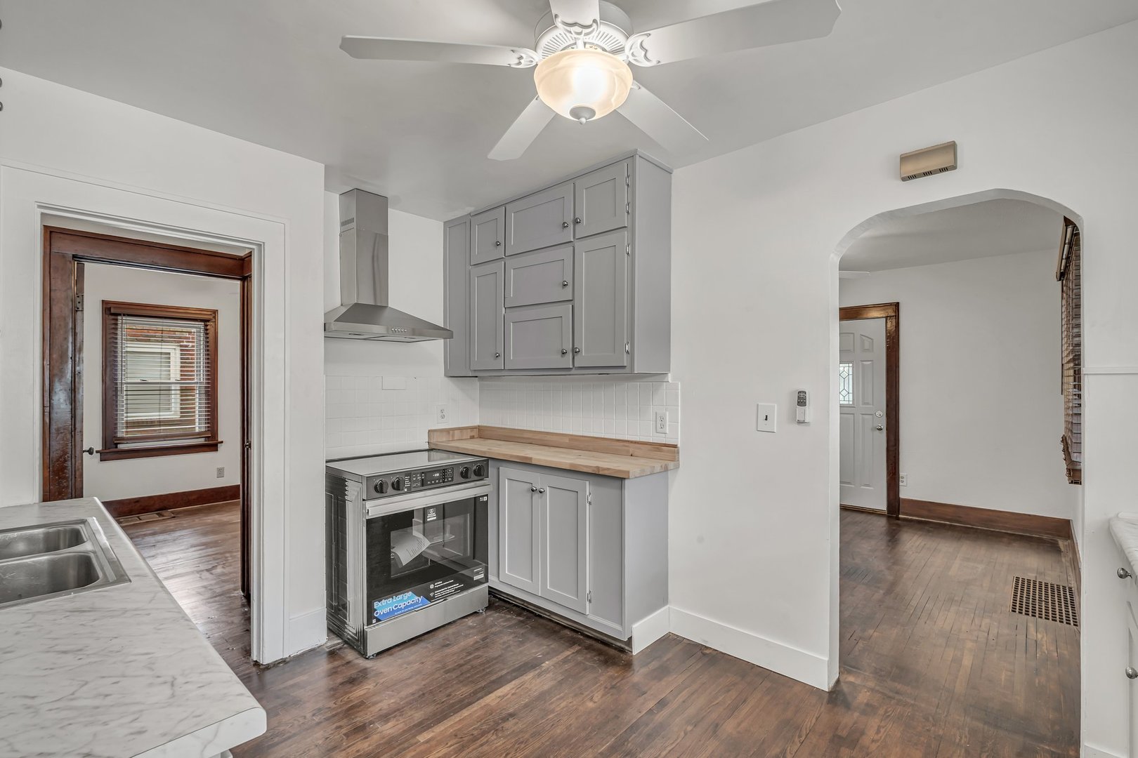 2817 Bellevue Avenue Property Photo 19