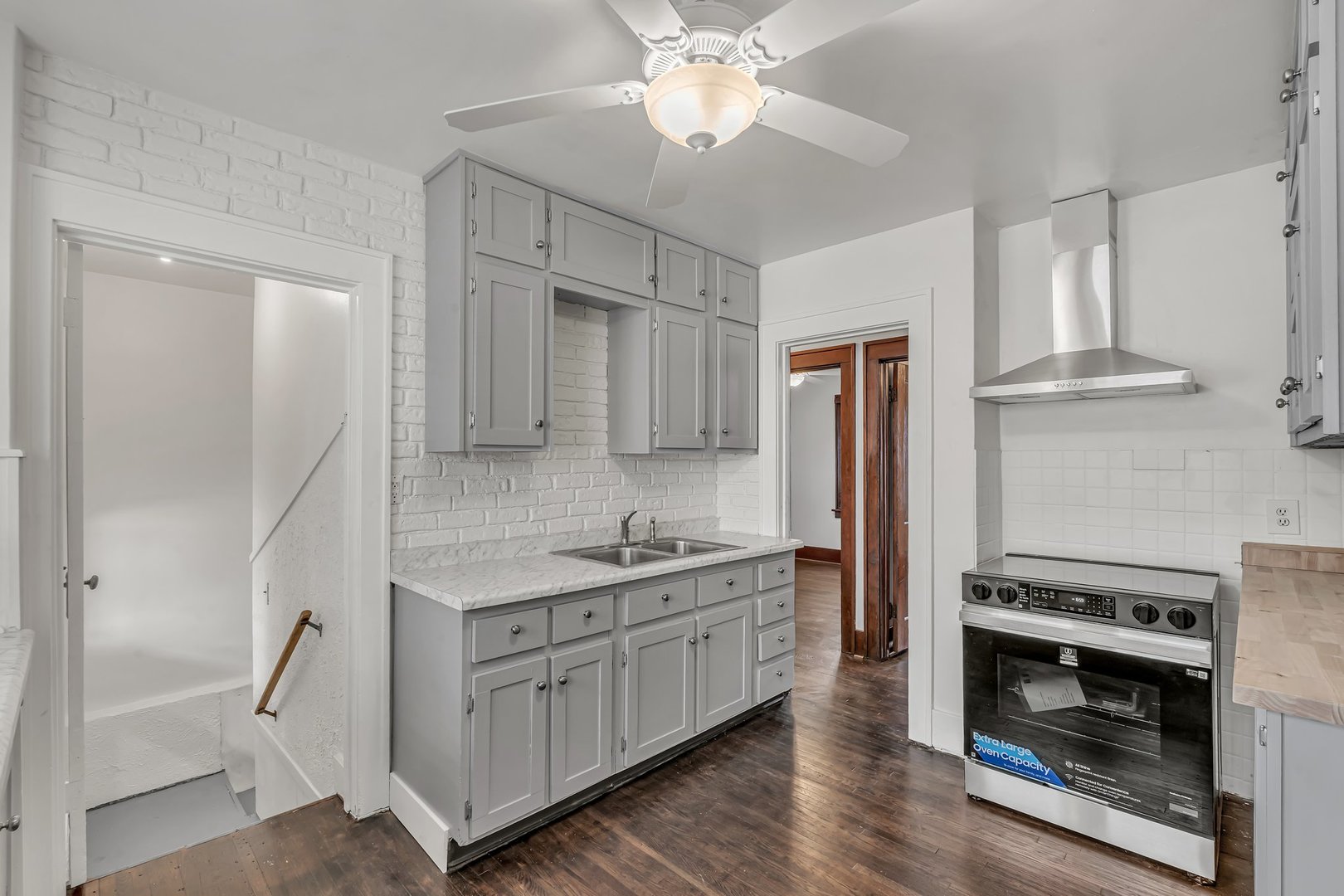 2817 Bellevue Avenue Property Photo 21