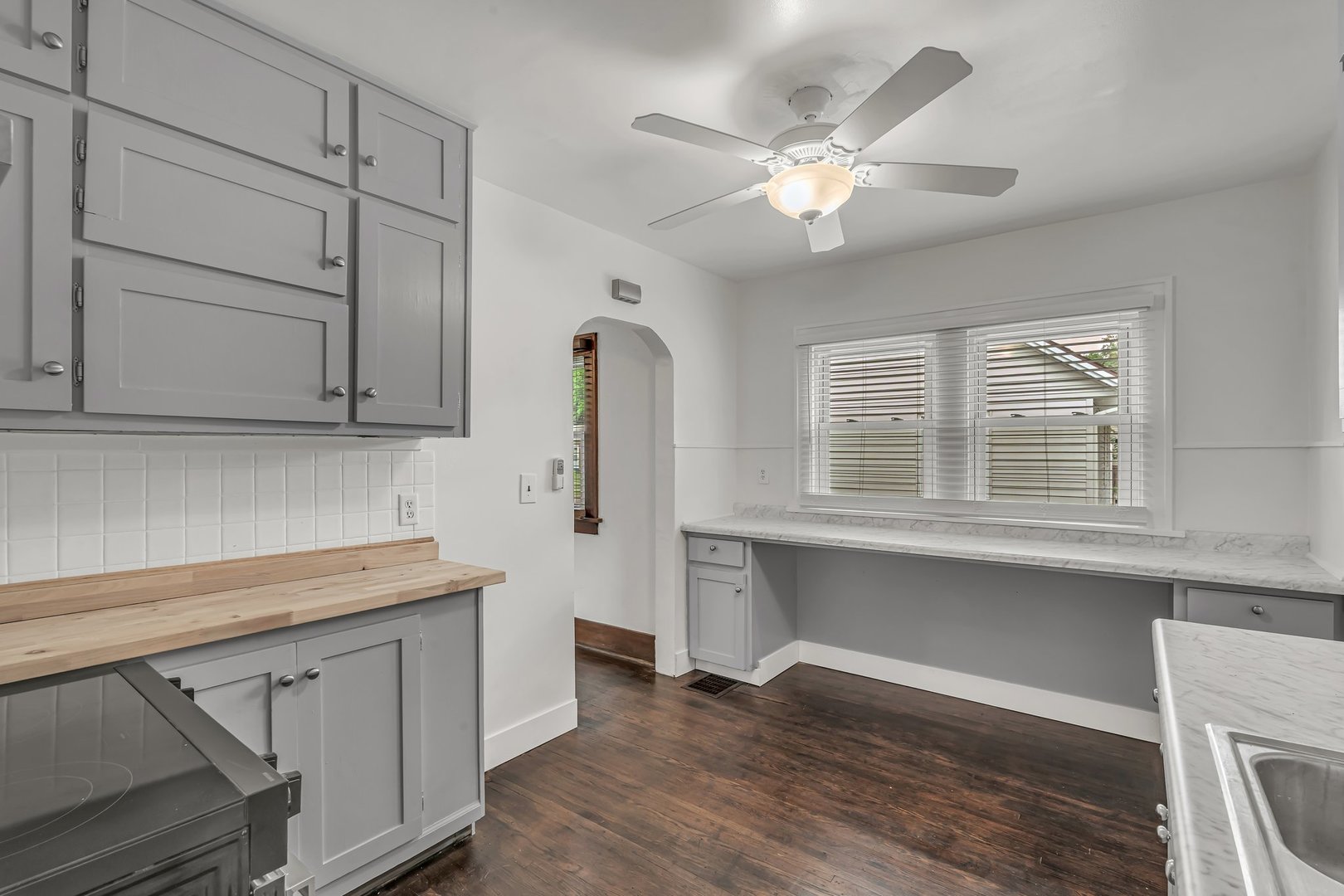 2817 Bellevue Avenue Property Photo 22