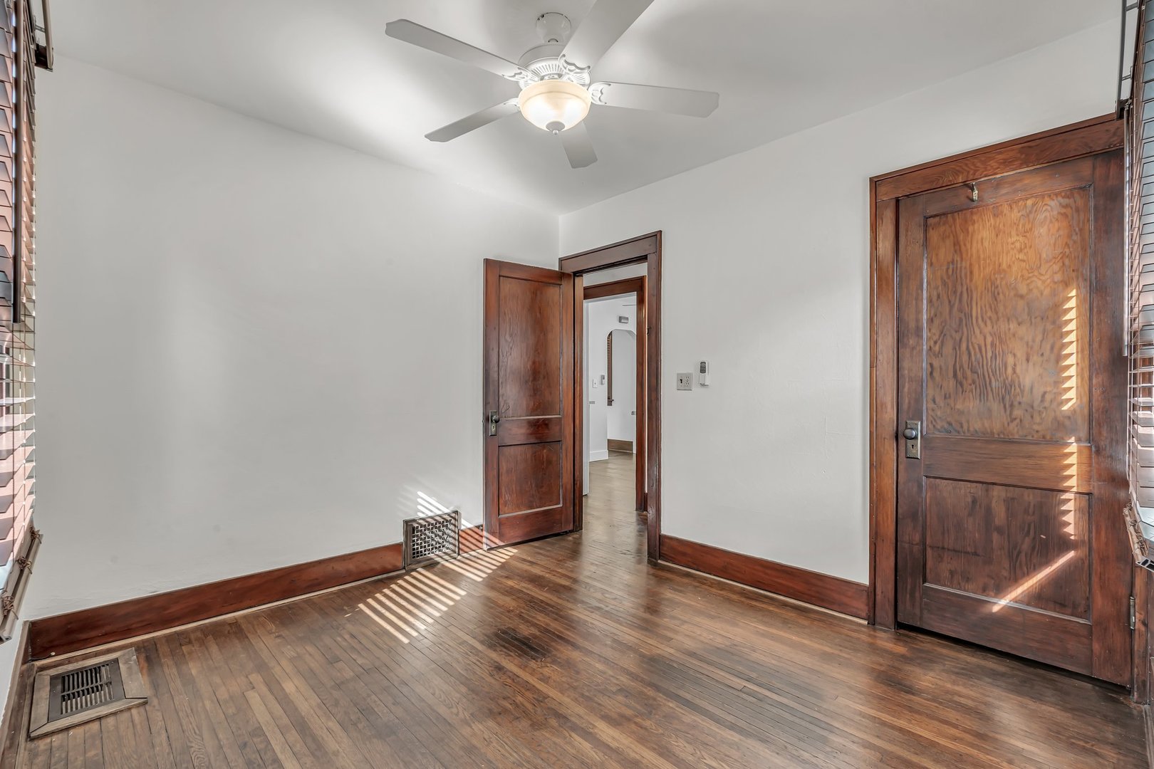 2817 Bellevue Avenue Property Photo 24
