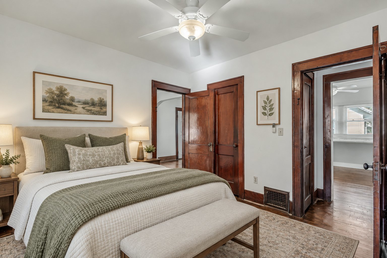2817 Bellevue Avenue Property Photo 25