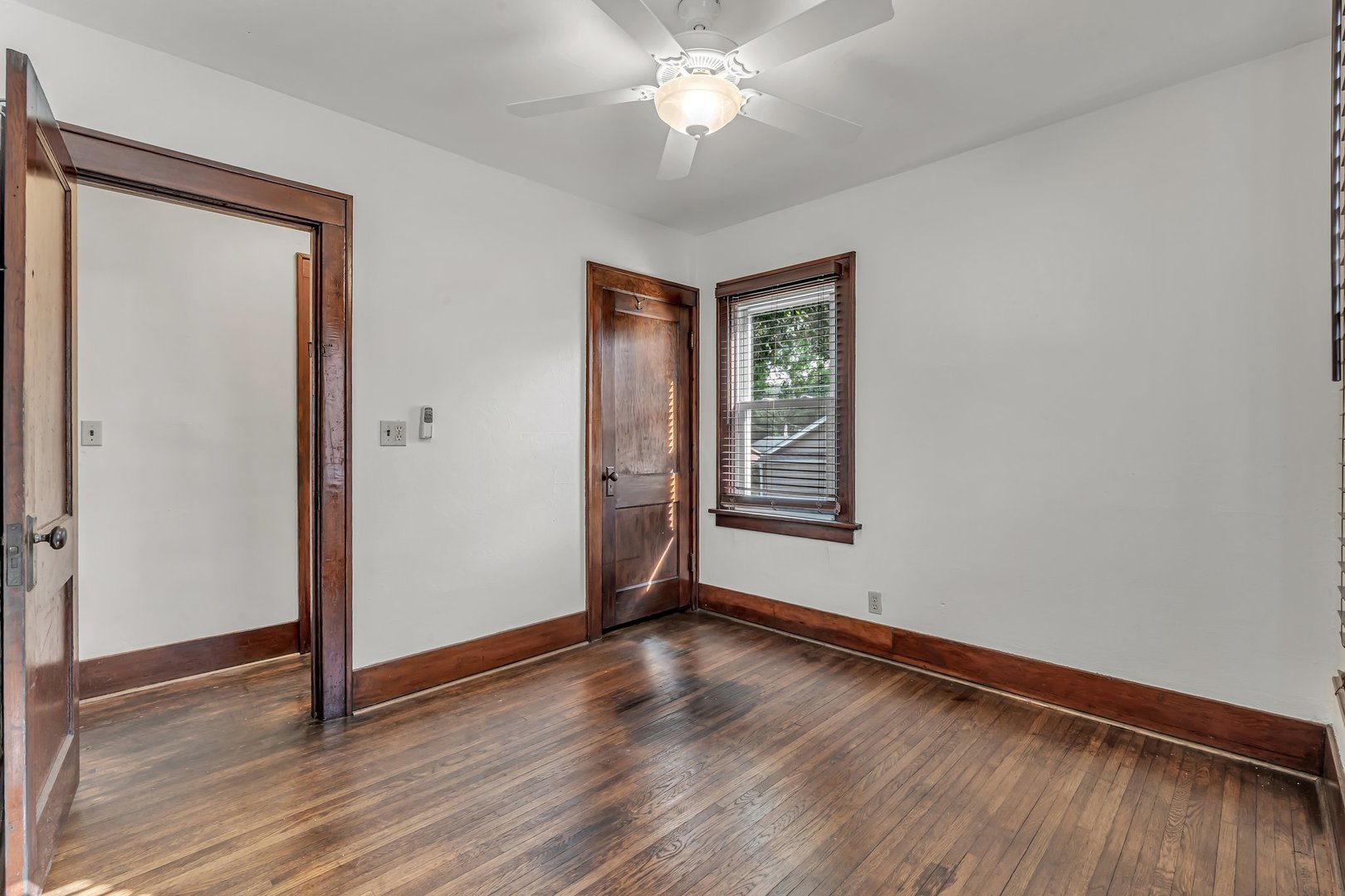 2817 Bellevue Avenue Property Photo 26