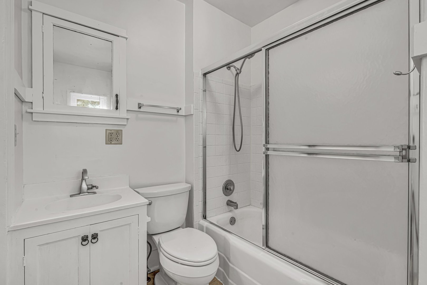 2817 Bellevue Avenue Property Photo 28