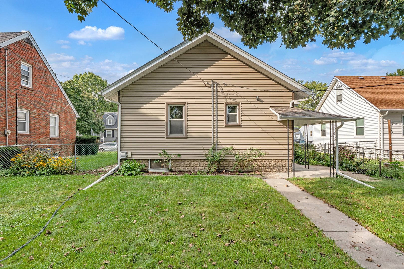 2817 Bellevue Avenue Property Photo 32