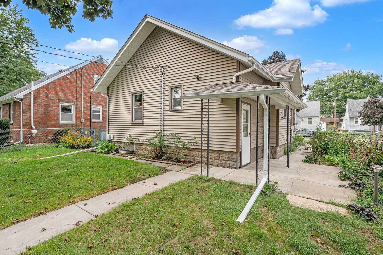 2817 Bellevue Avenue Property Photo 33