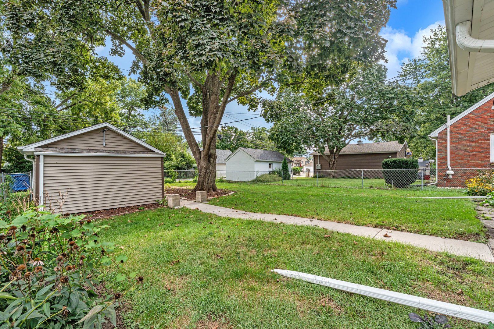2817 Bellevue Avenue Property Photo 34