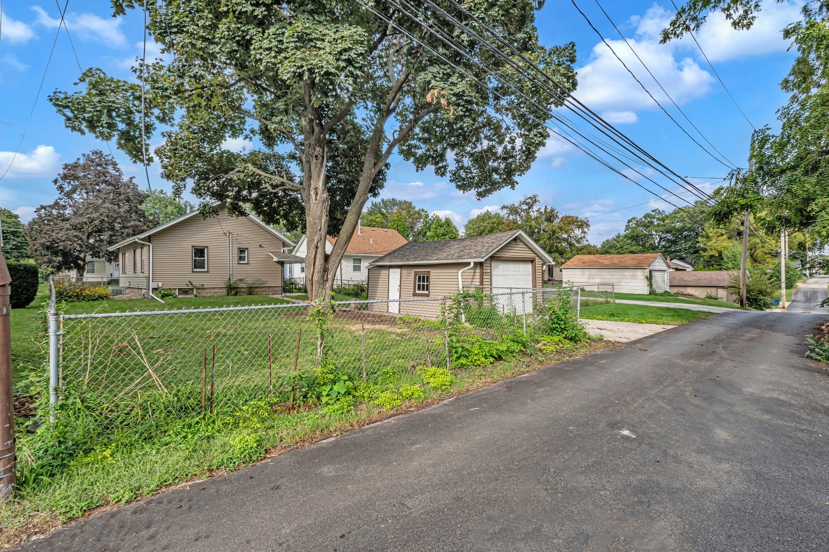 2817 Bellevue Avenue Property Photo 38