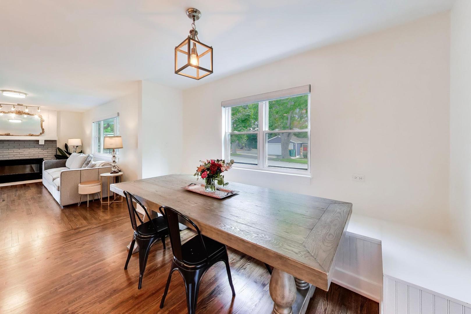 304 W Graham Avenue Property Photo 6
