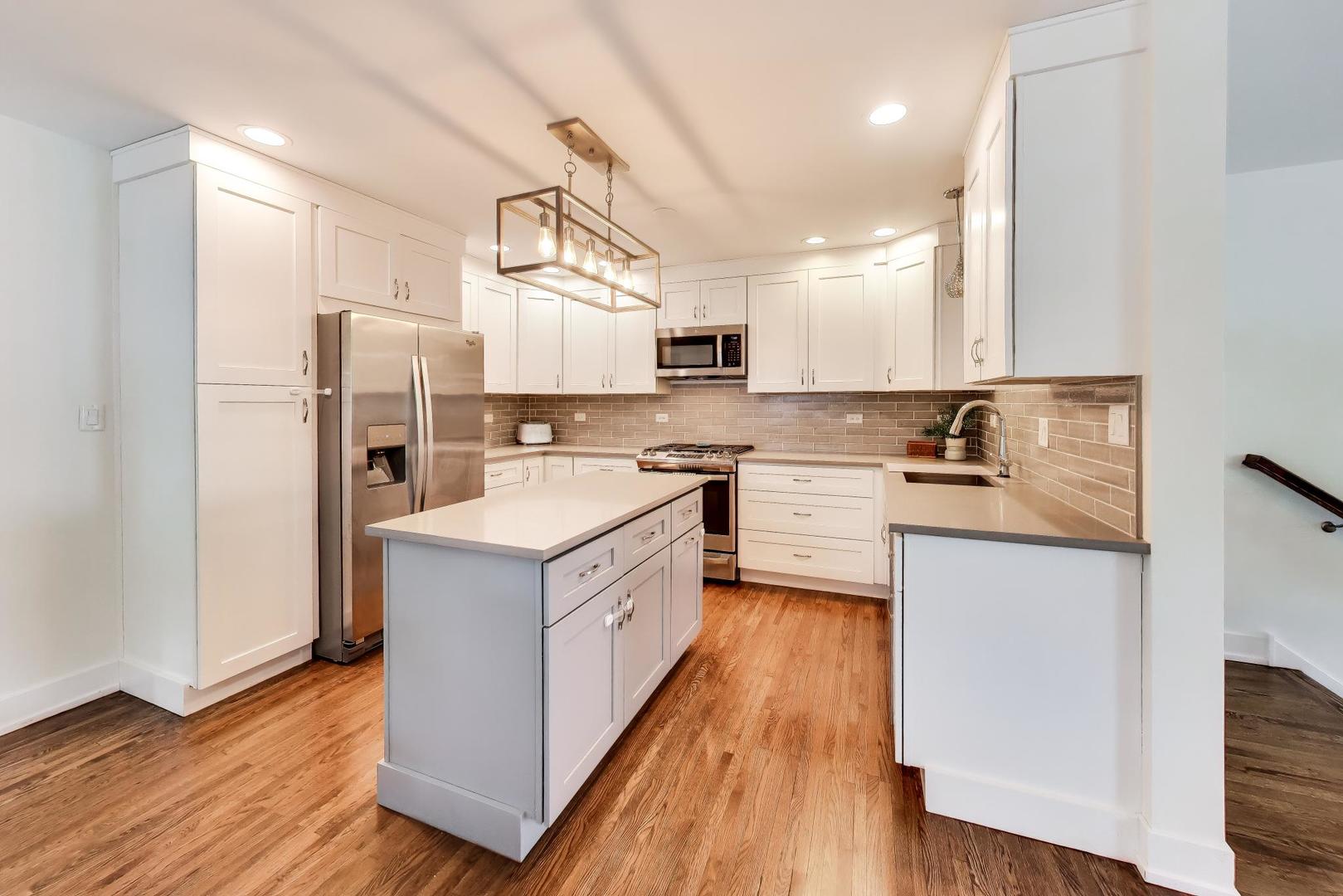 304 W Graham Avenue Property Photo 8