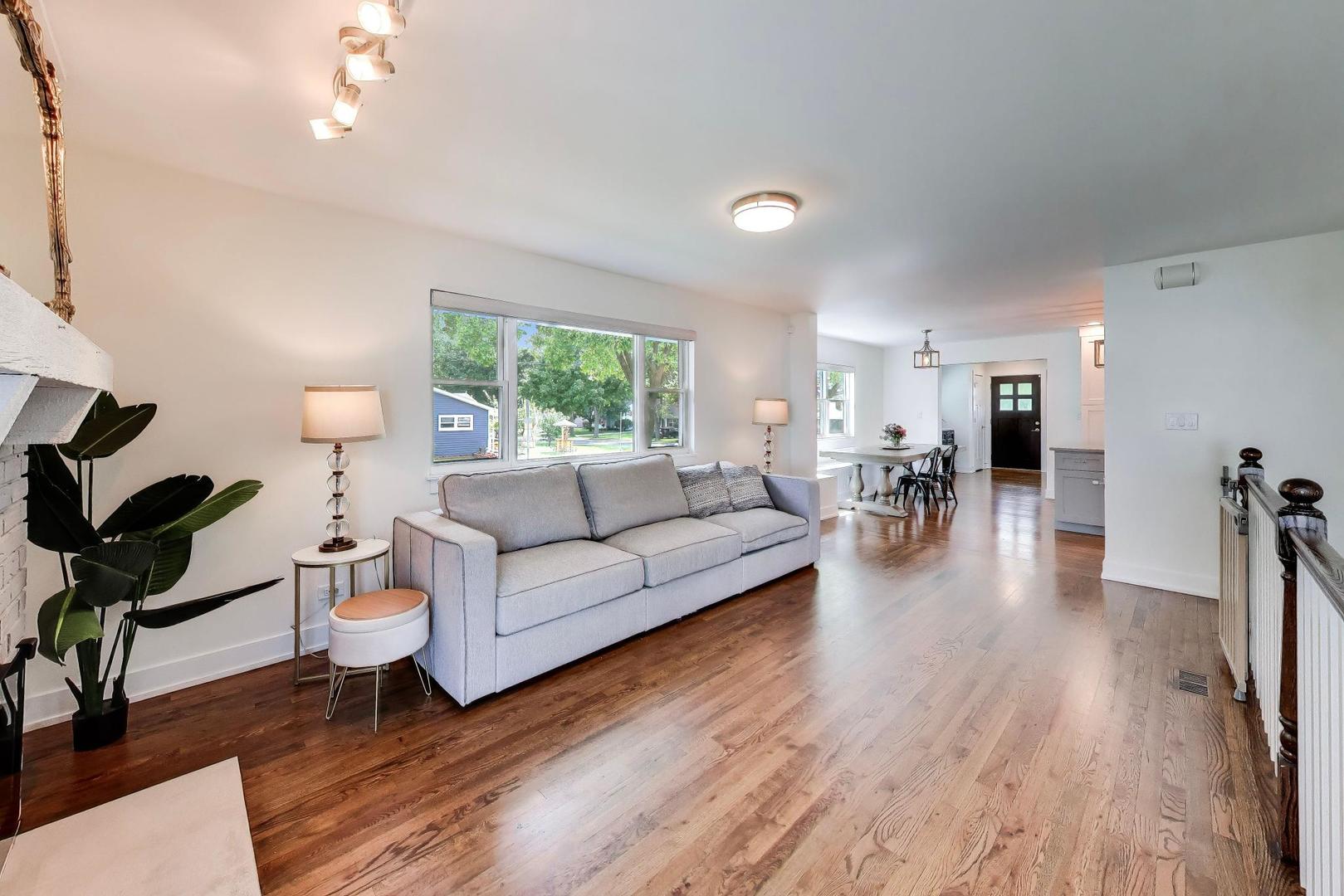 304 W Graham Avenue Property Photo 11