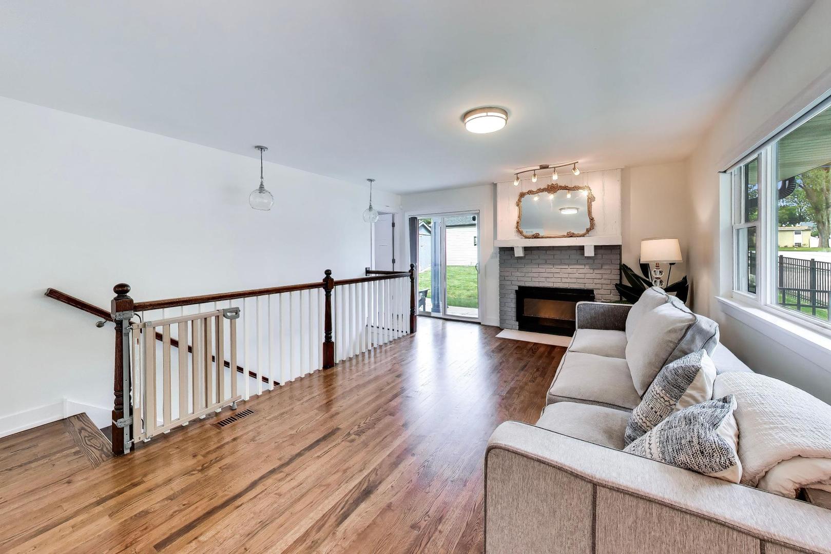 304 W Graham Avenue Property Photo 12