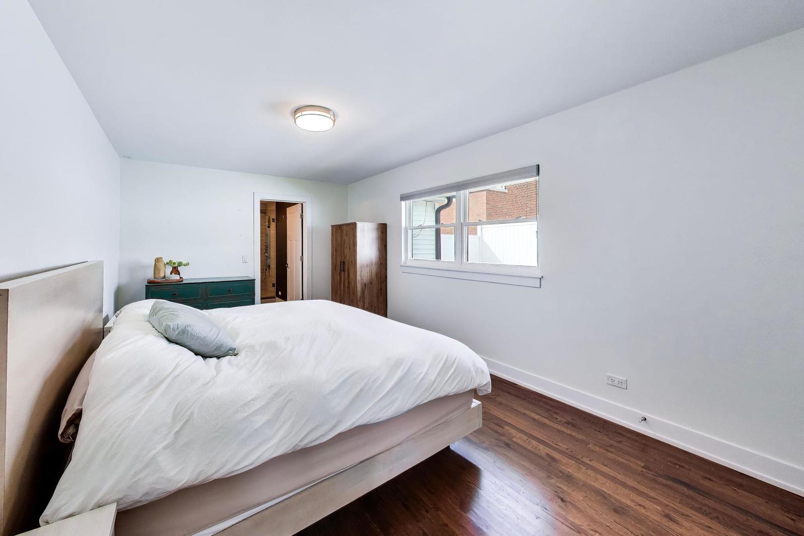 304 W Graham Avenue Property Photo 14