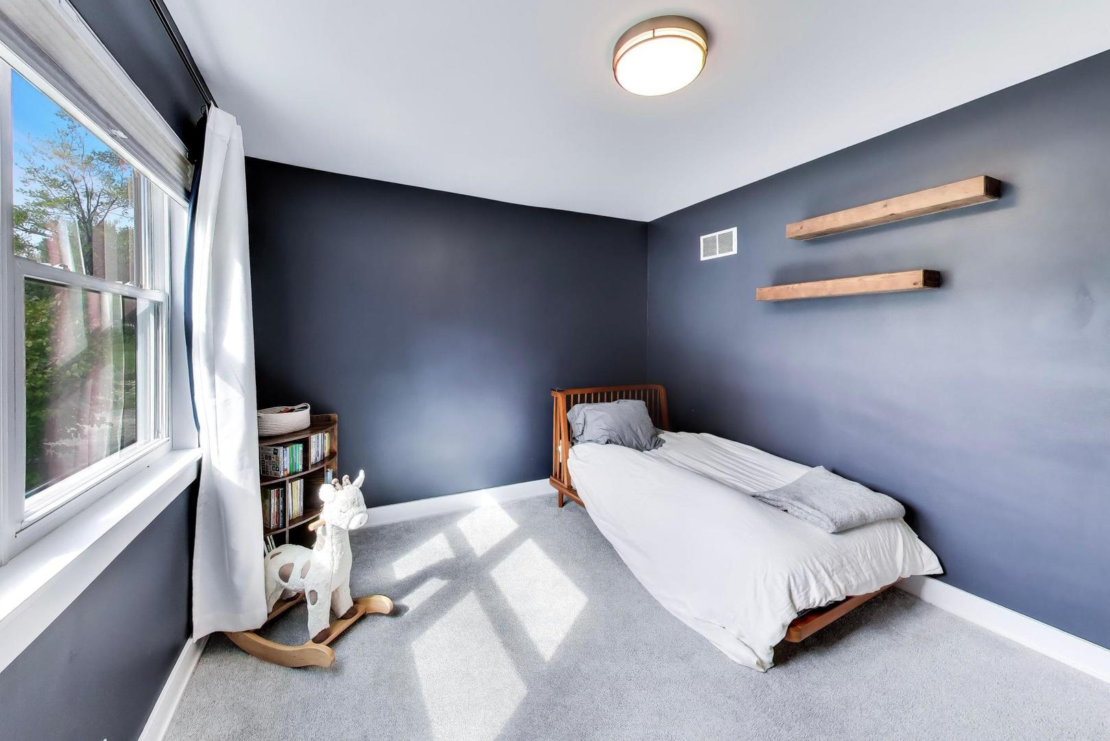 304 W Graham Avenue Property Photo 17