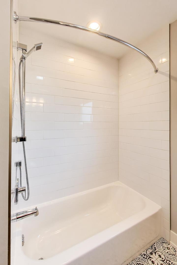 304 W Graham Avenue Property Photo 22