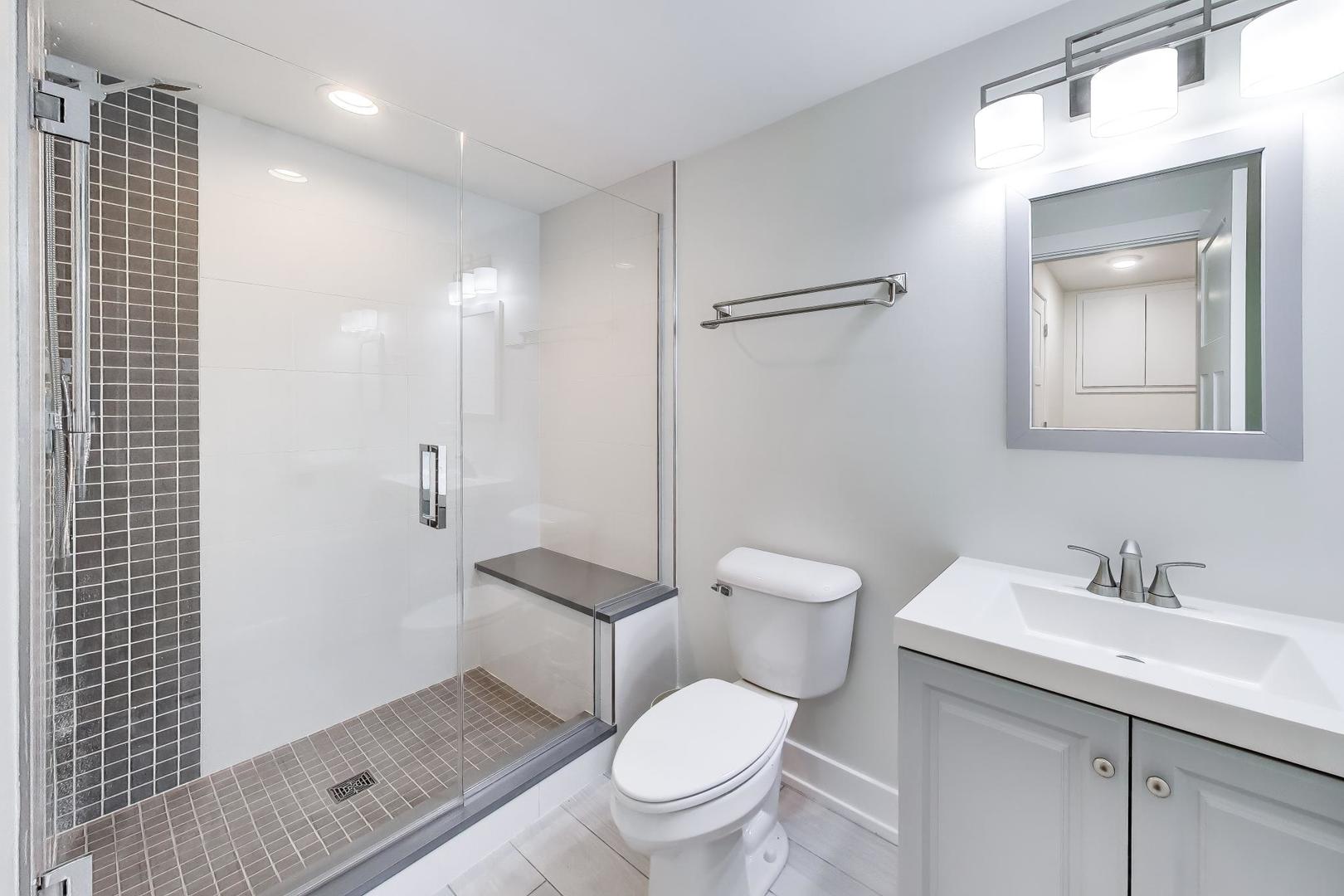 304 W Graham Avenue Property Photo 28