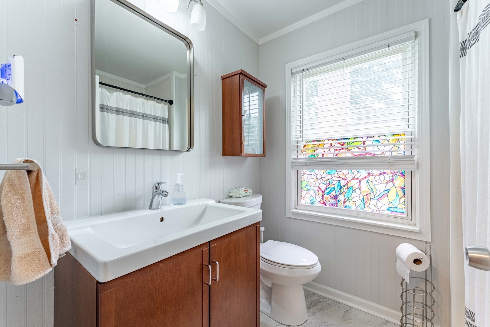 744 Manchester Avenue Property Photo 16