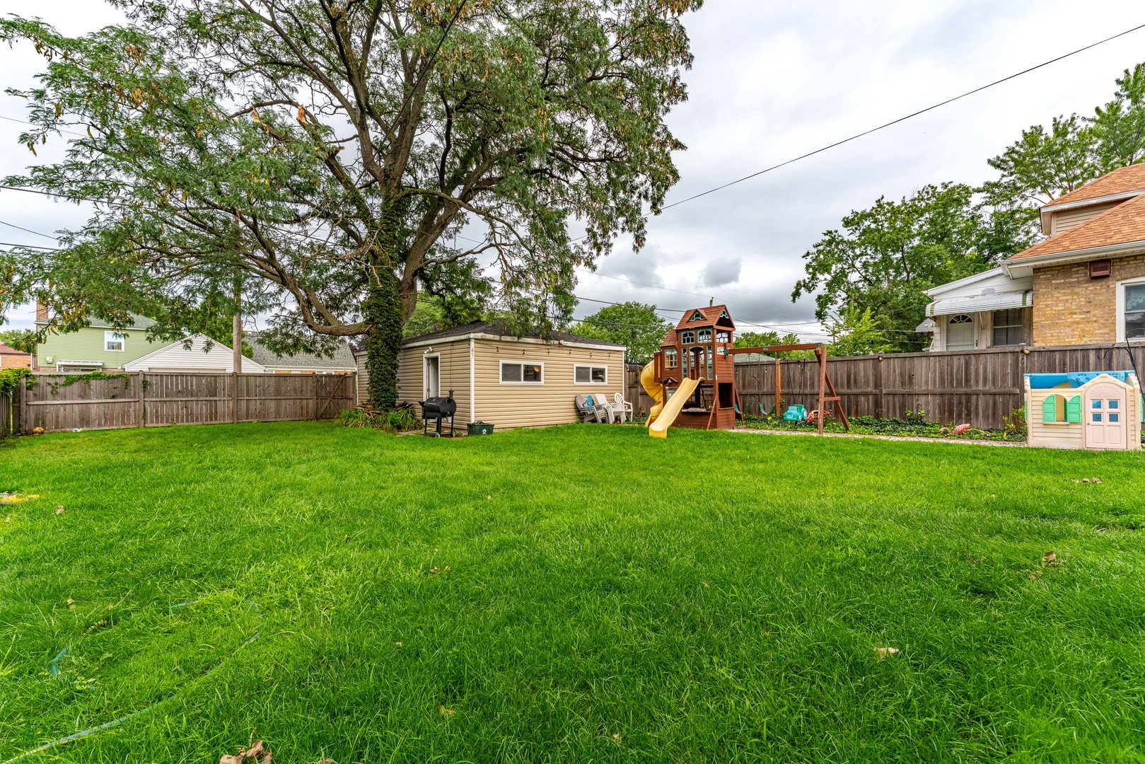 744 Manchester Avenue Property Photo 20