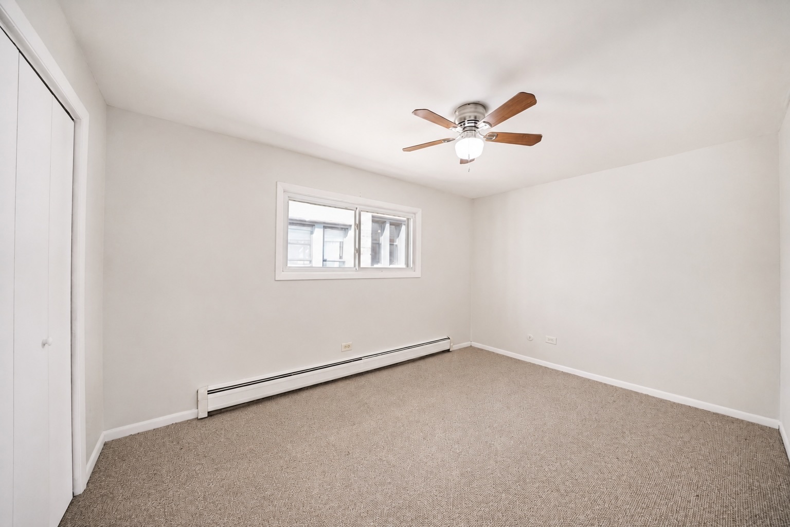 4306 N Keystone Avenue 303 Property Photo 18