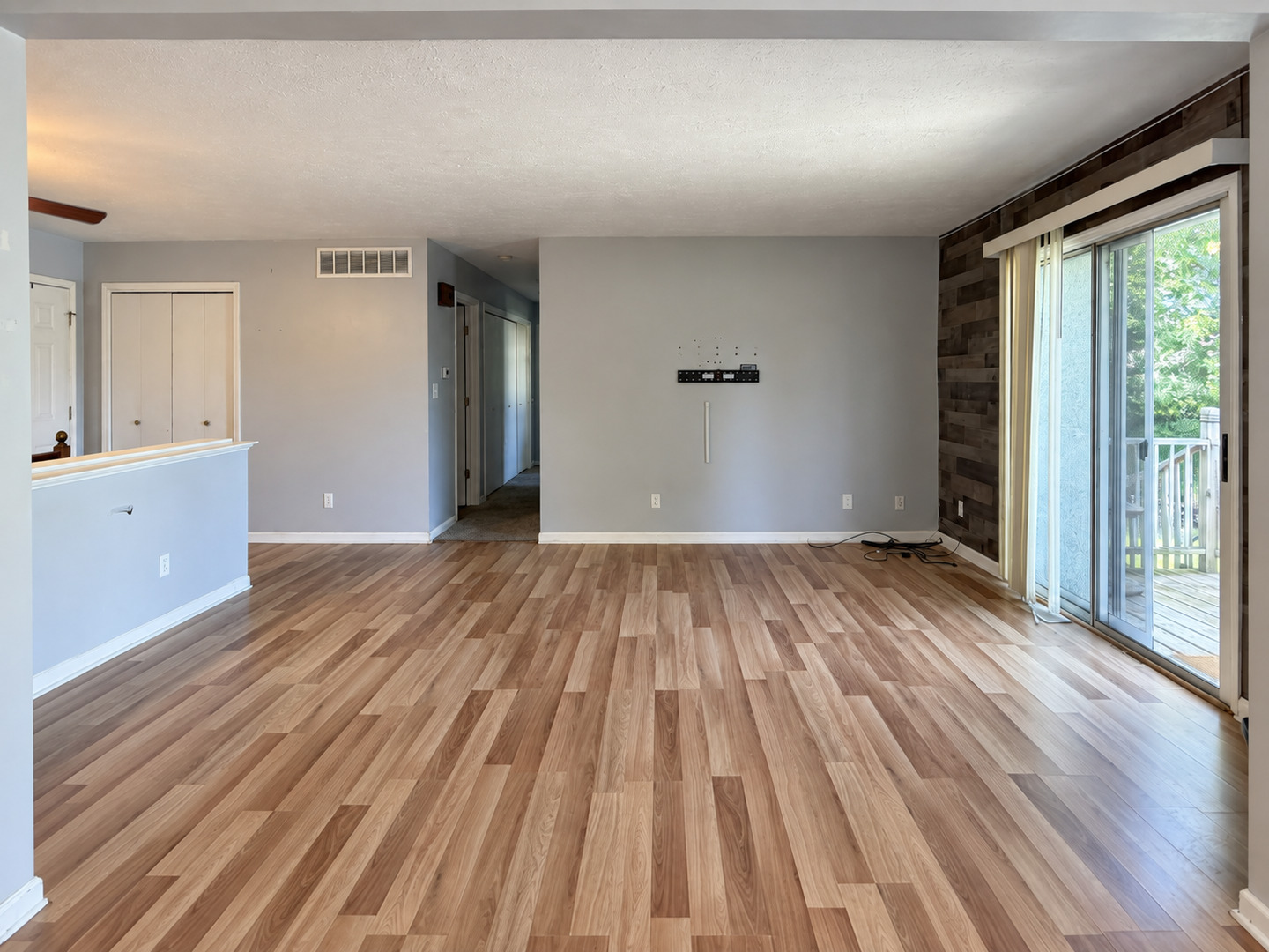 1426 Hanson Drive Property Photo 4