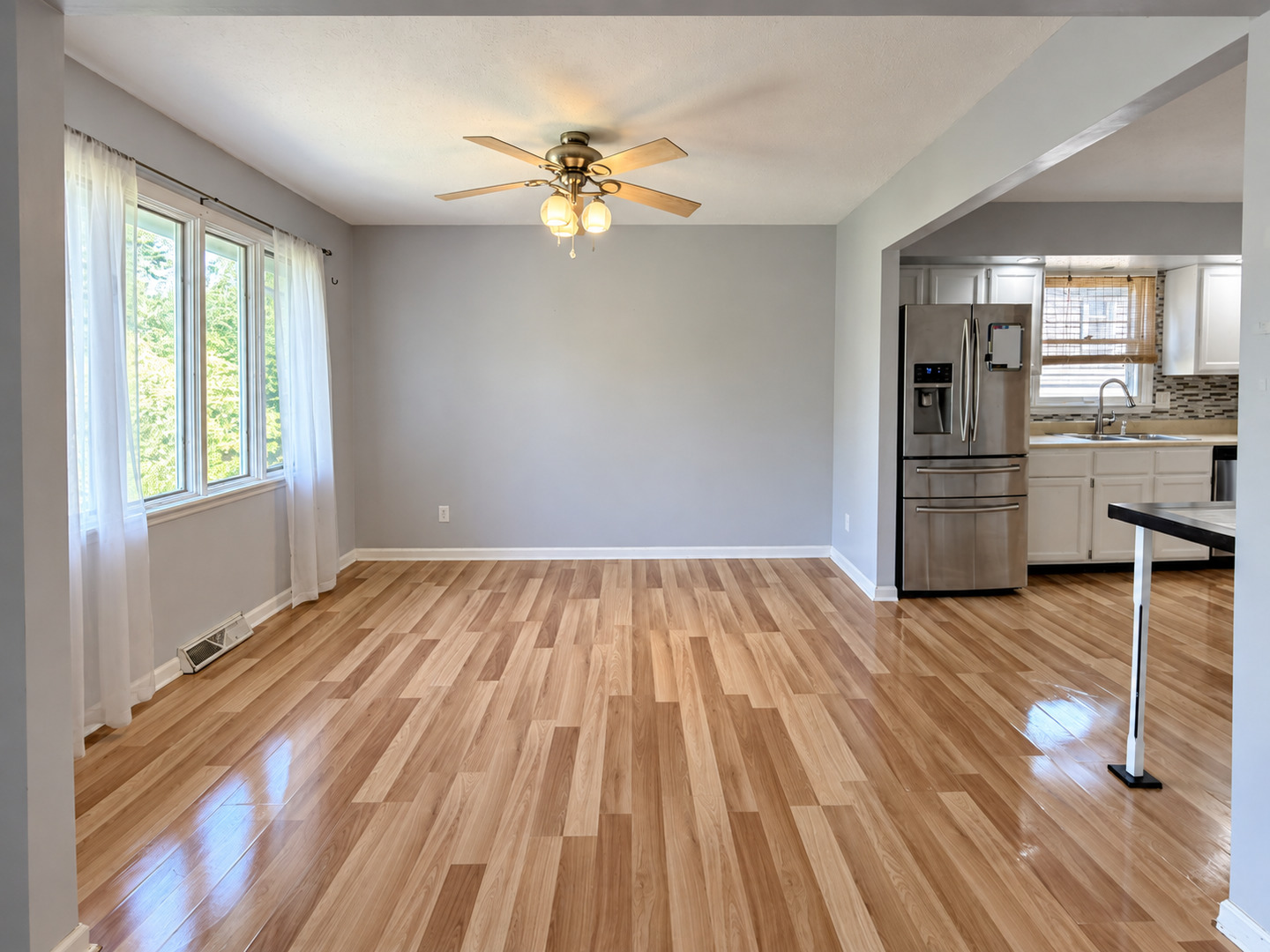 1426 Hanson Drive Property Photo 6