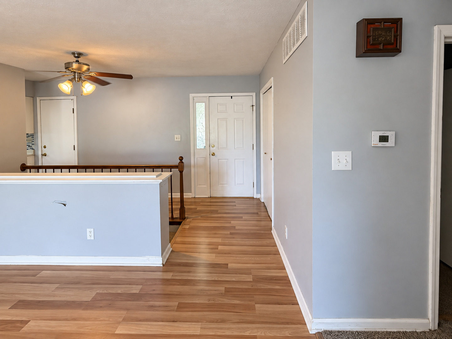 1426 Hanson Drive Property Photo 7