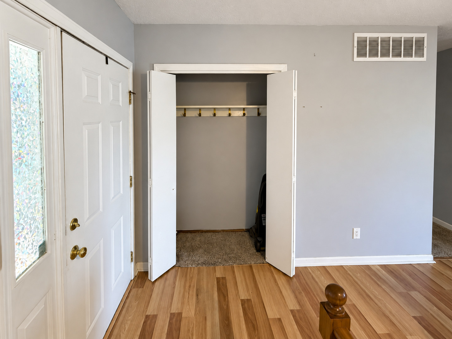 1426 Hanson Drive Property Photo 8