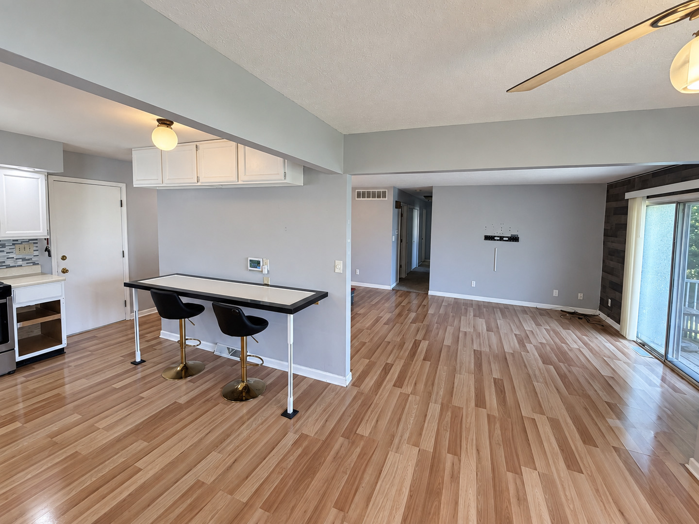 1426 Hanson Drive Property Photo 10