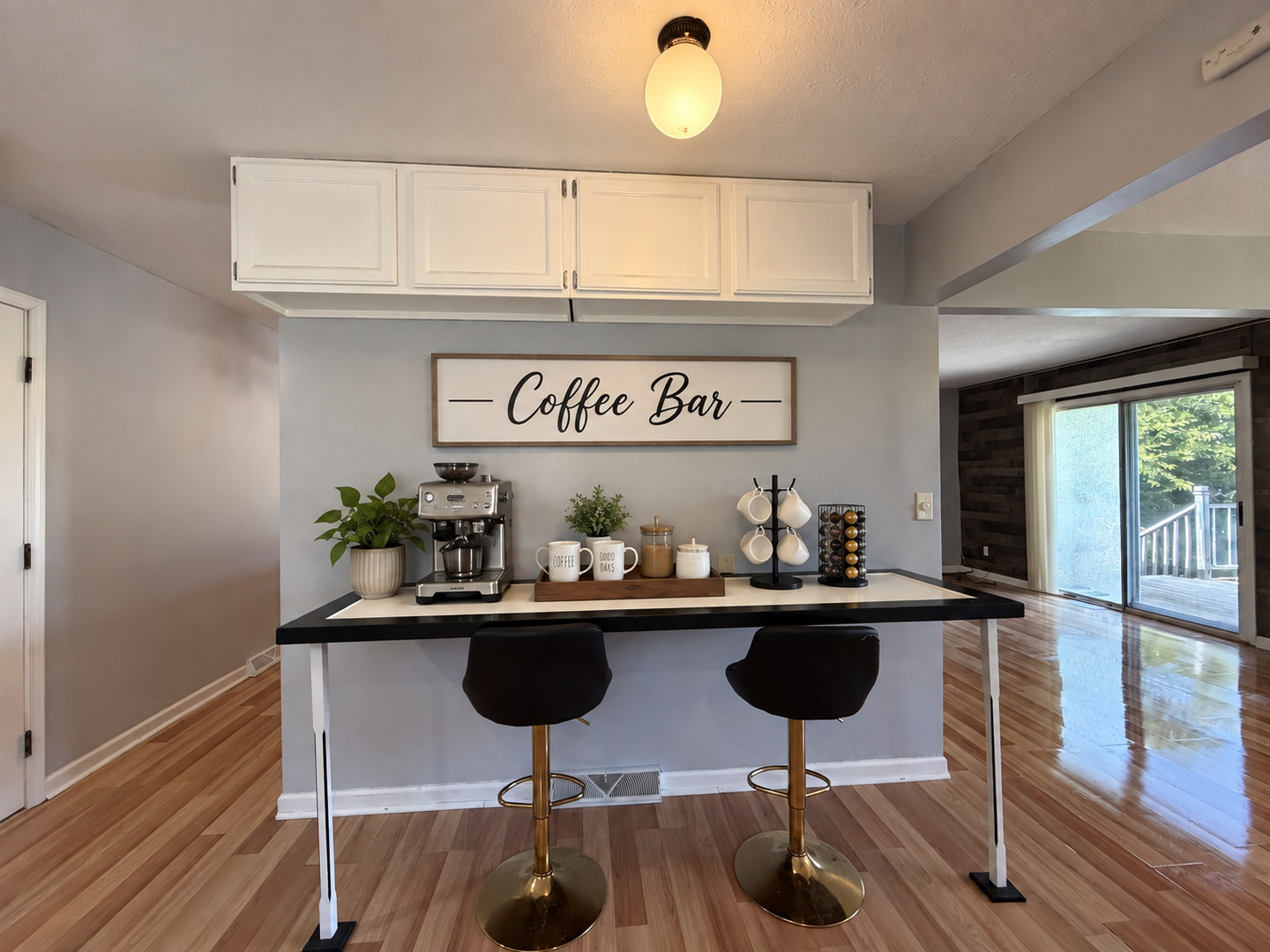 1426 Hanson Drive Property Photo 11