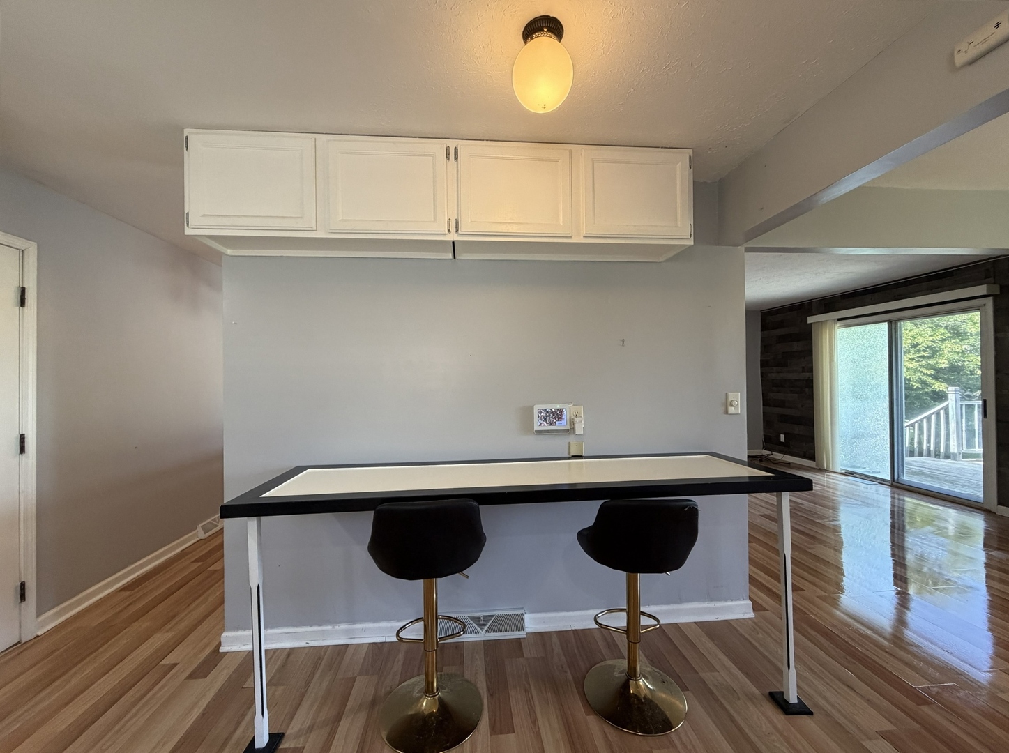 1426 Hanson Drive Property Photo 12