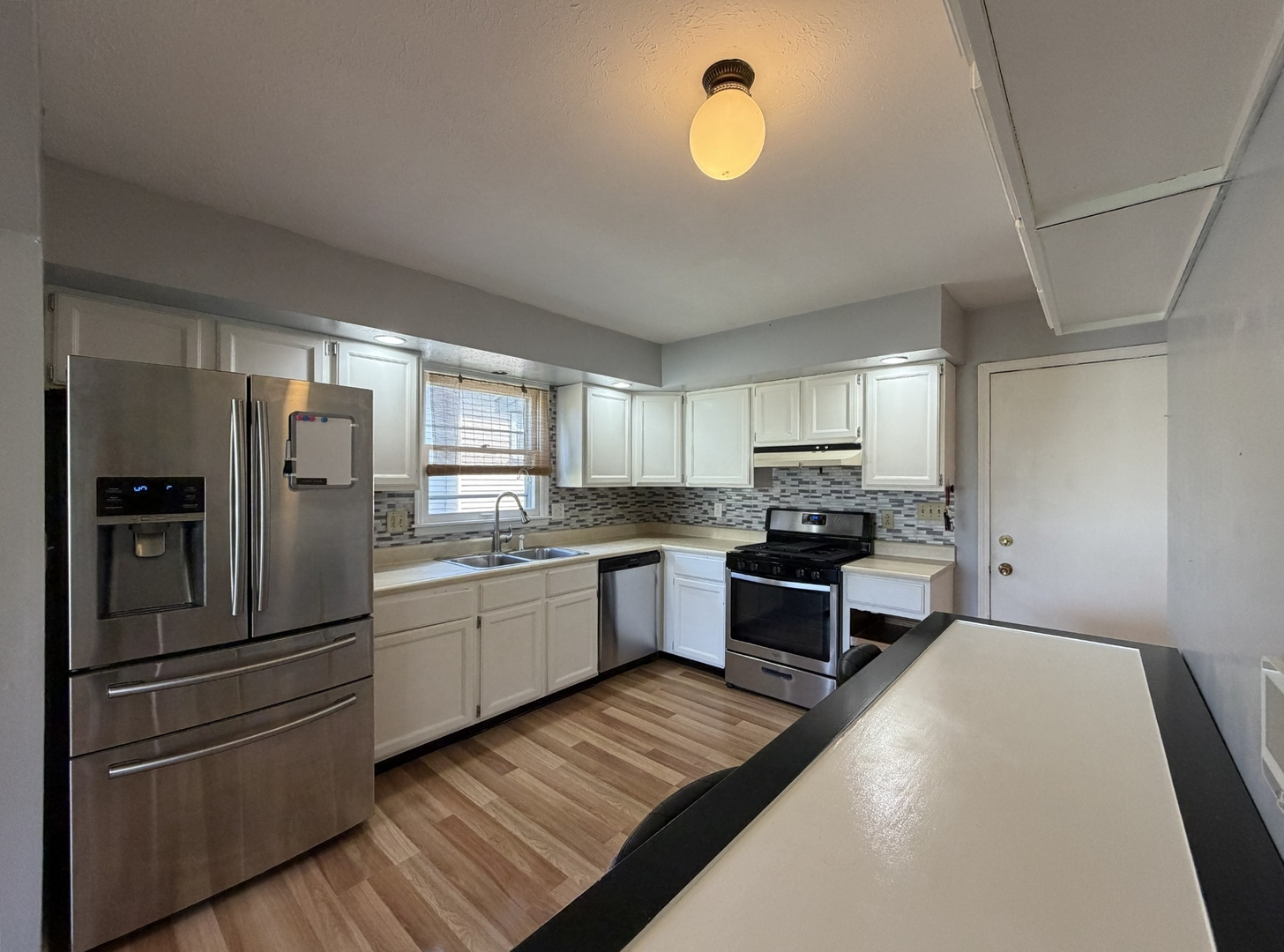 1426 Hanson Drive Property Photo 15