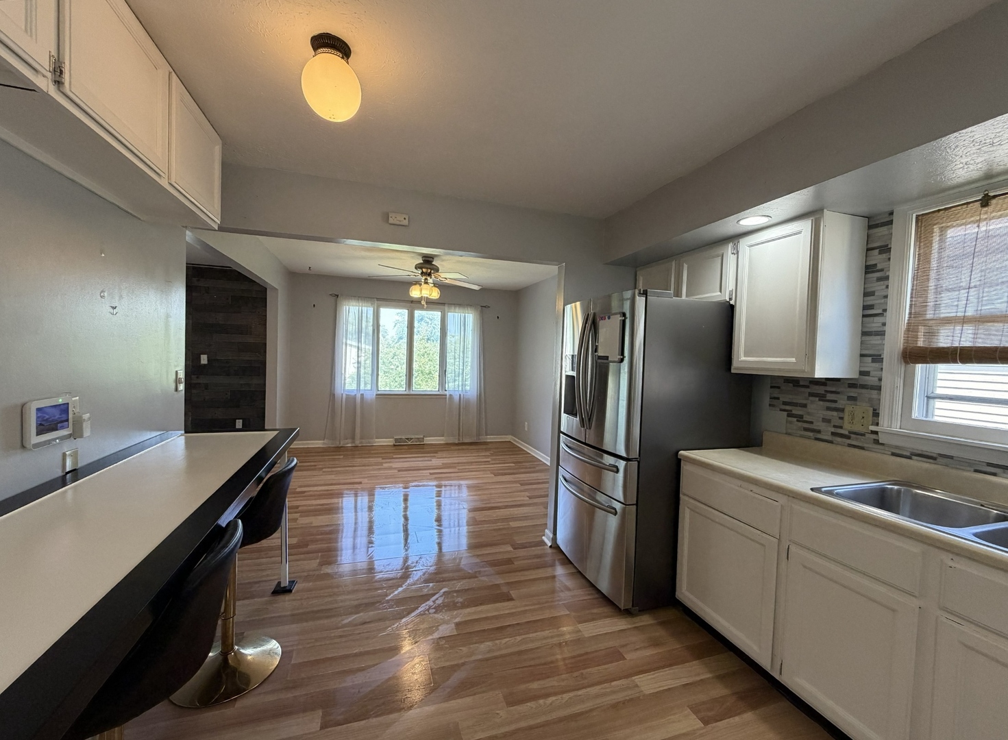 1426 Hanson Drive Property Photo 16