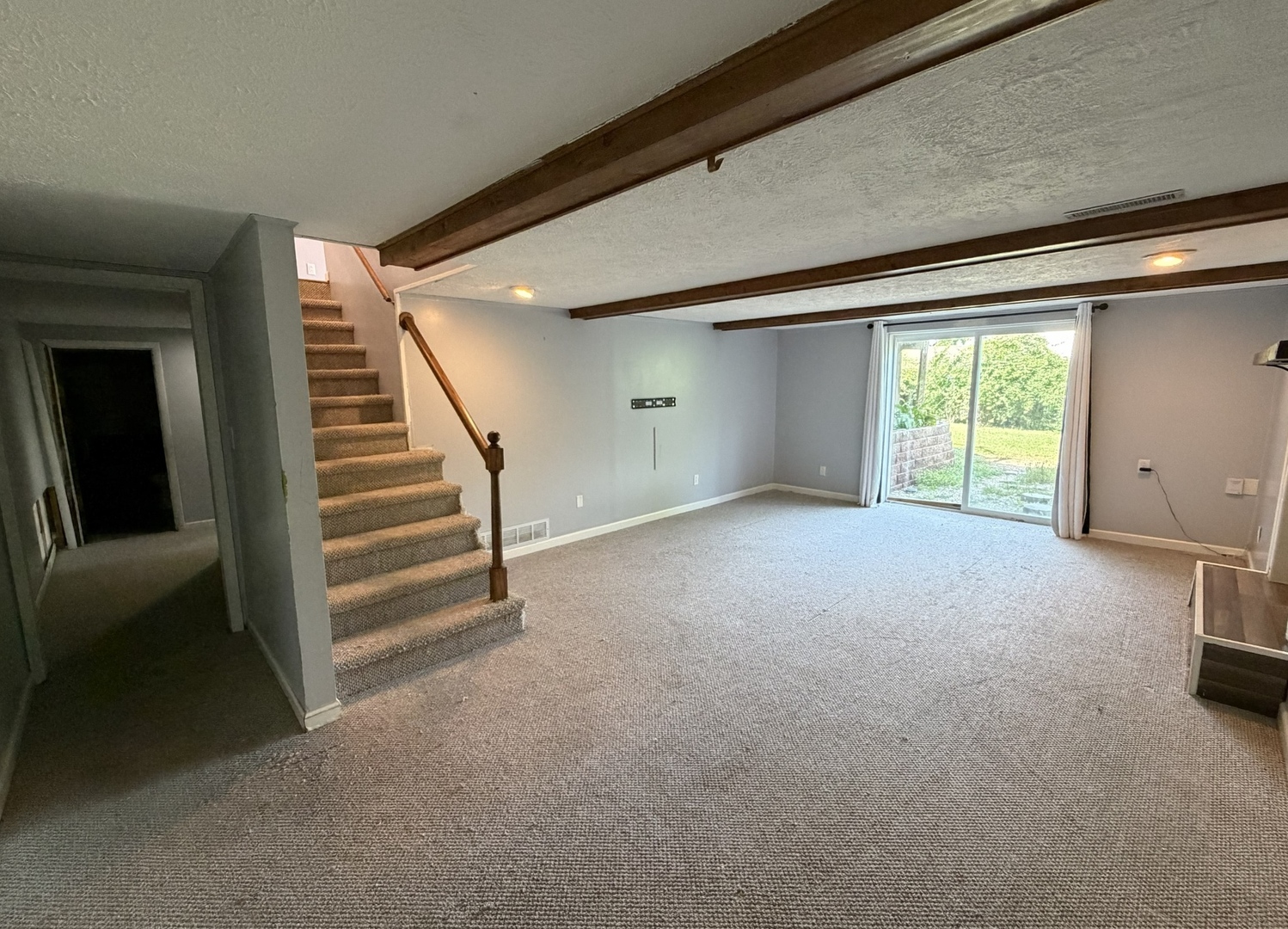 1426 Hanson Drive Property Photo 19