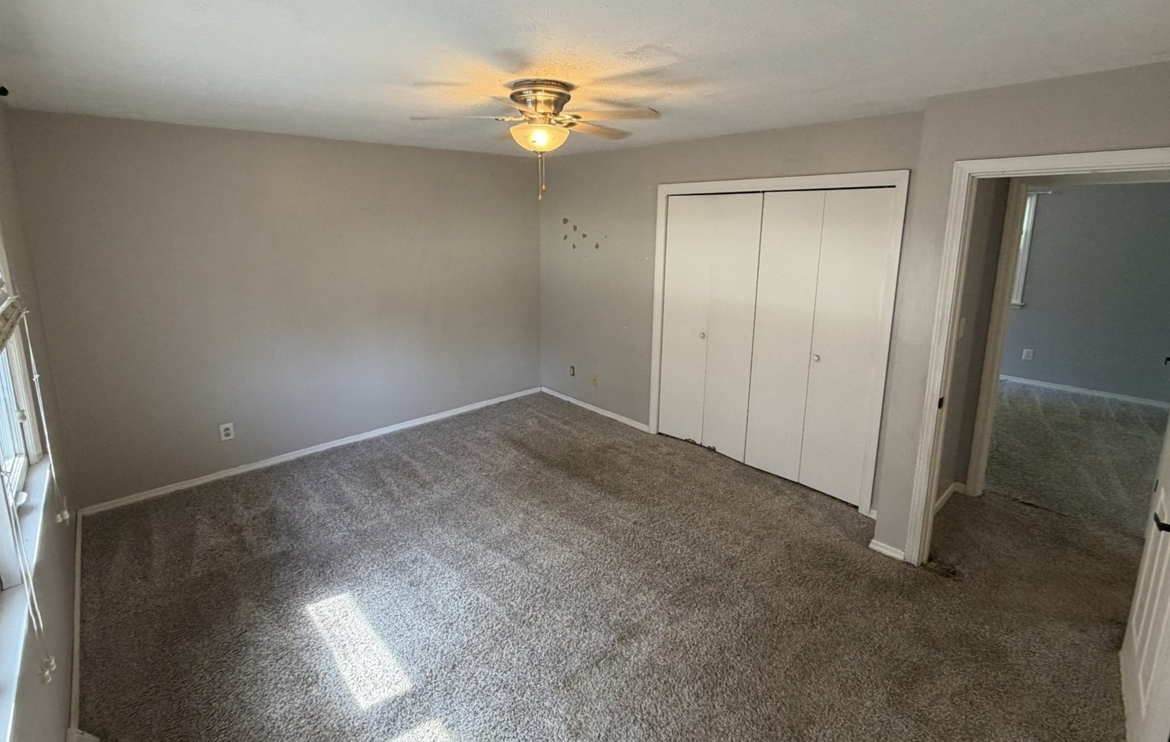 1426 Hanson Drive Property Photo 21