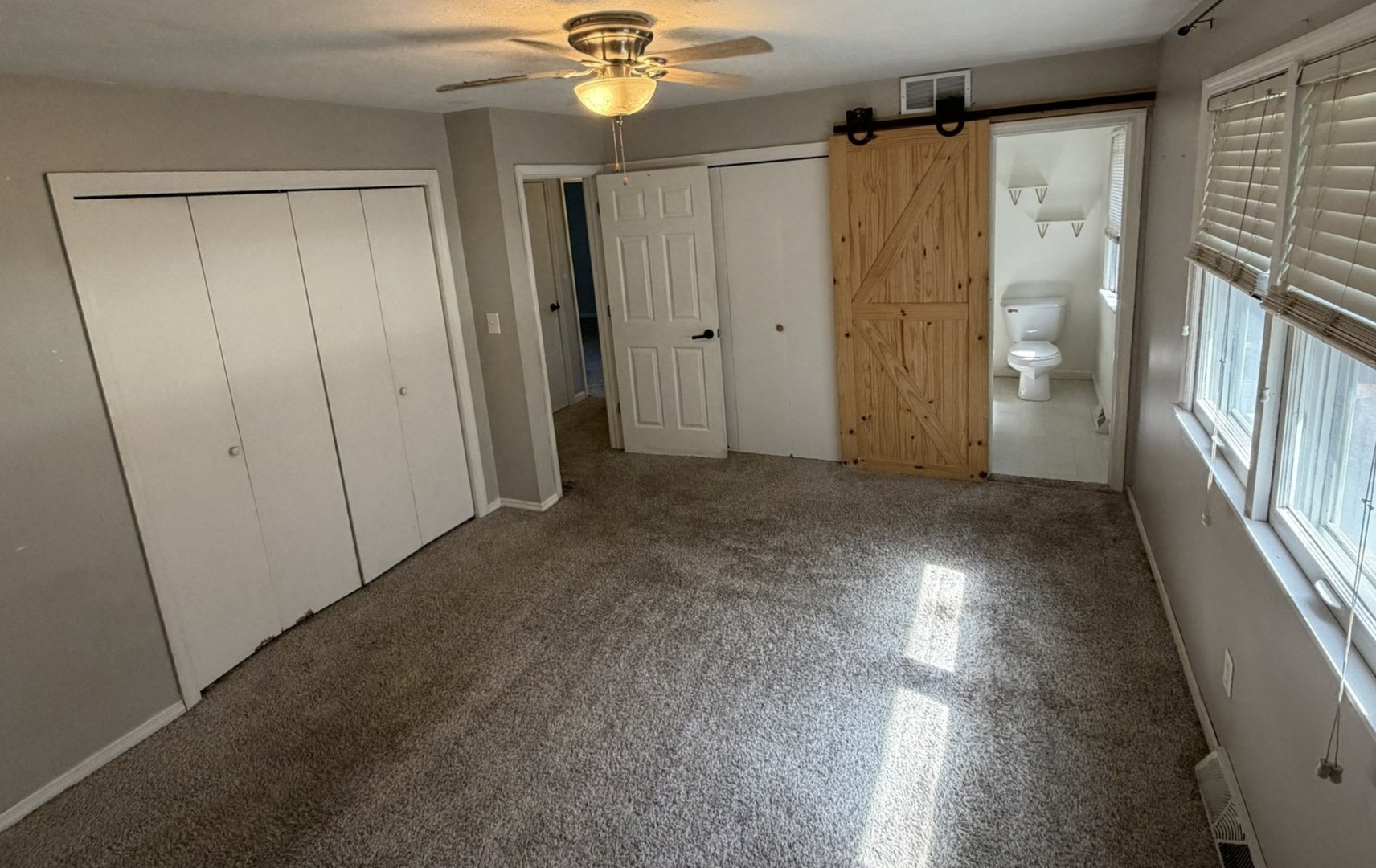 1426 Hanson Drive Property Photo 22