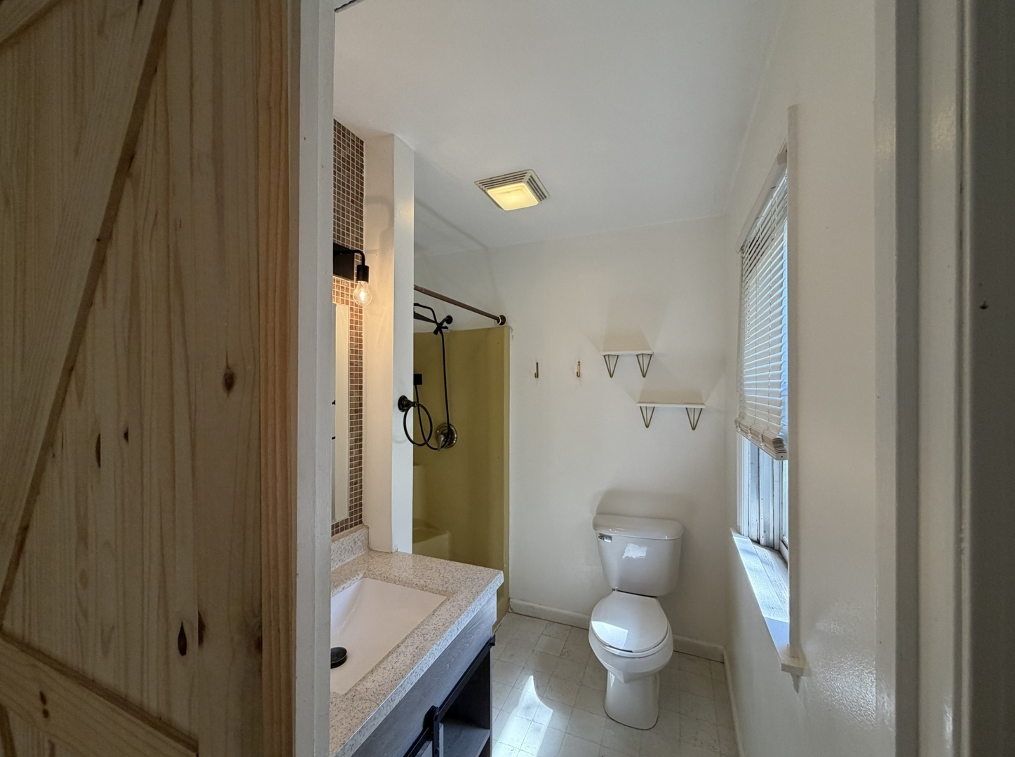1426 Hanson Drive Property Photo 24