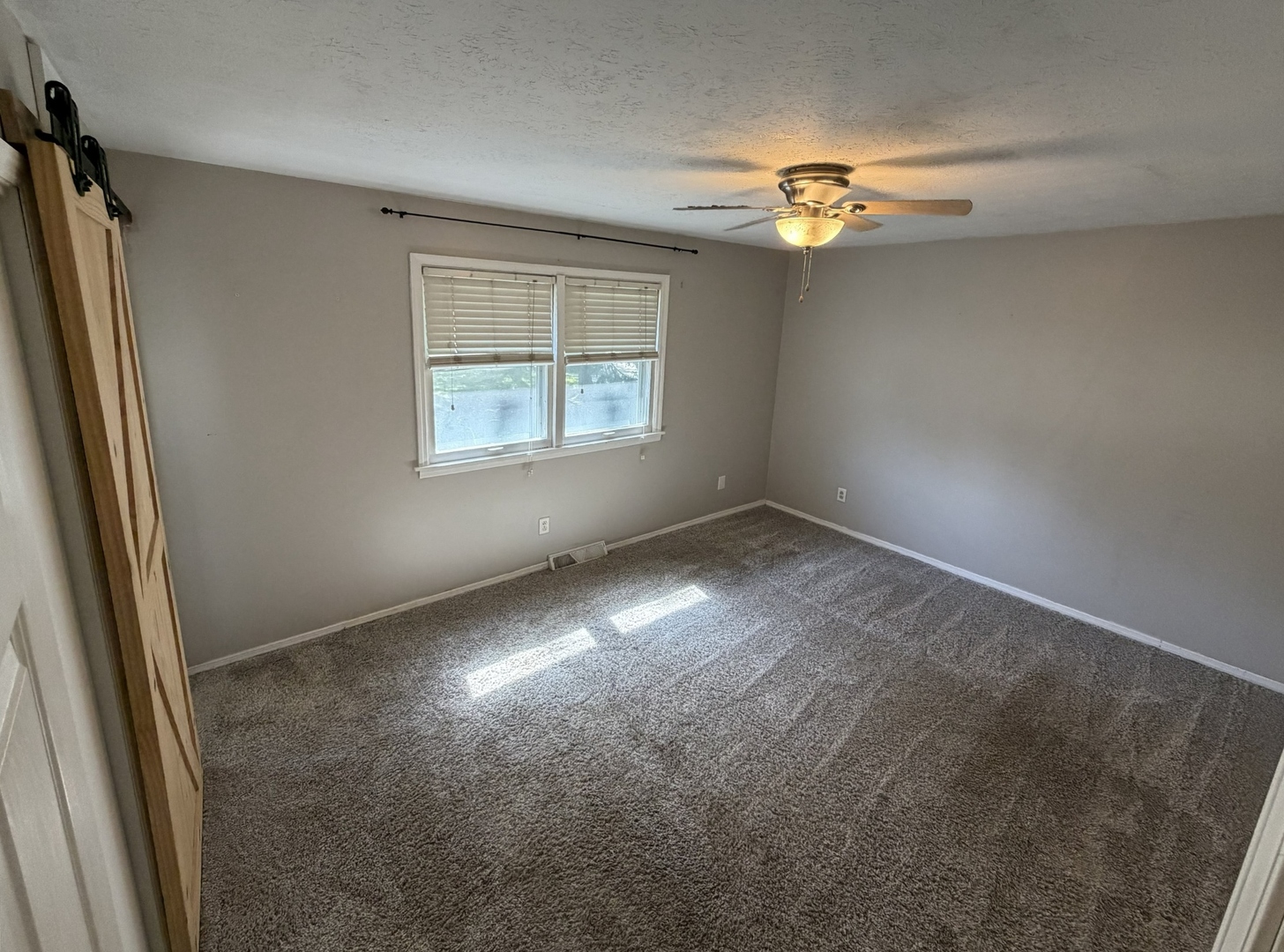 1426 Hanson Drive Property Photo 25