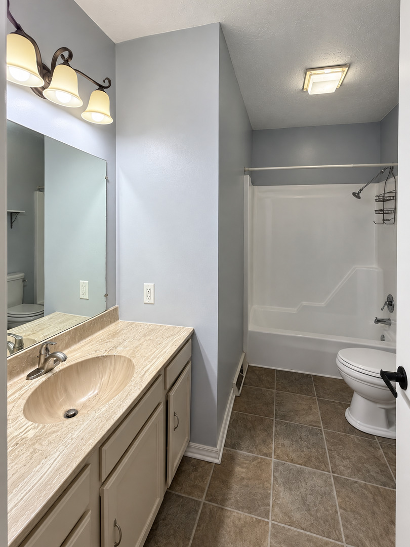 1426 Hanson Drive Property Photo 26